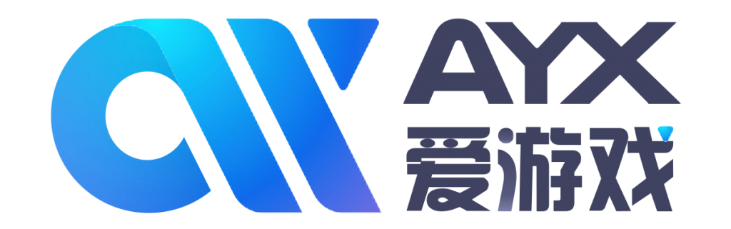 爱游戏(ayx)中国体育官方版-爱游戏(ayx)中国体育最新