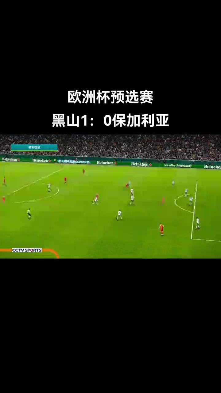 关于欧洲杯资格赛争夺一触即发，胜负难测的信息