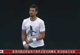 关于JackeyLove经典对决，德约科维奇与70激战雄鹿分钟，逆转胜负难料！的信息