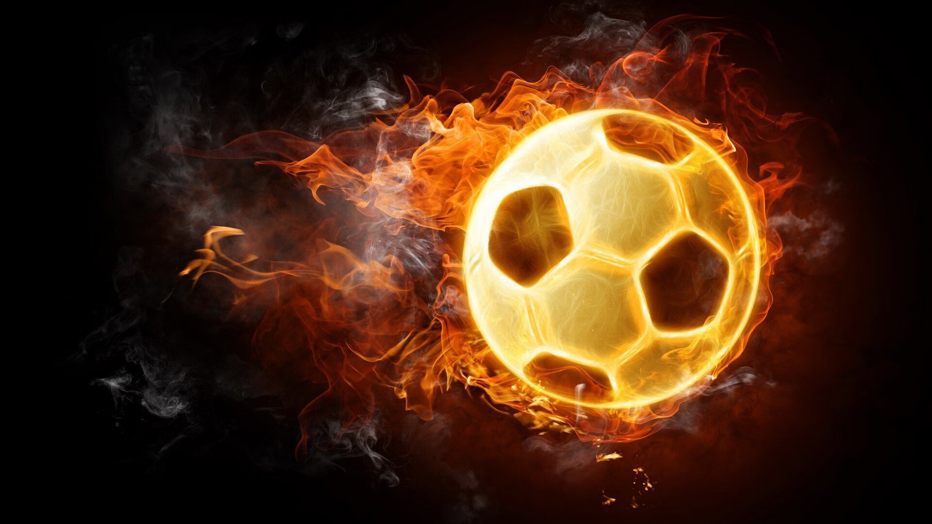 ayx爱游戏电竞体育-明日德甲焦点战！曼城迎战罗马，小胜或上演