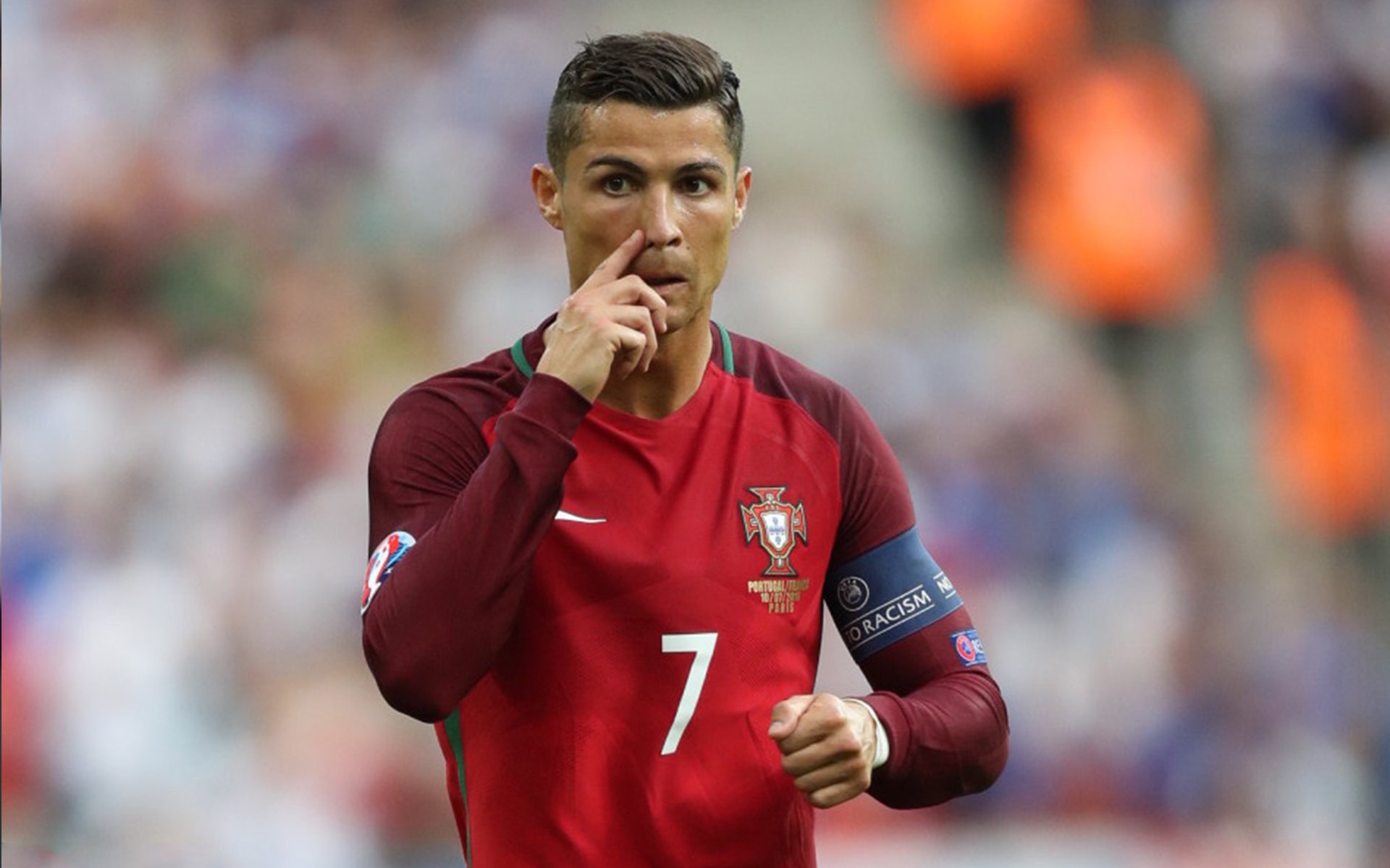 爱游戏(AYX)体育-利拉德手感滚烫，带领拜仁慕尼黑绝杀莱比锡，赛后一句话霸气侧漏