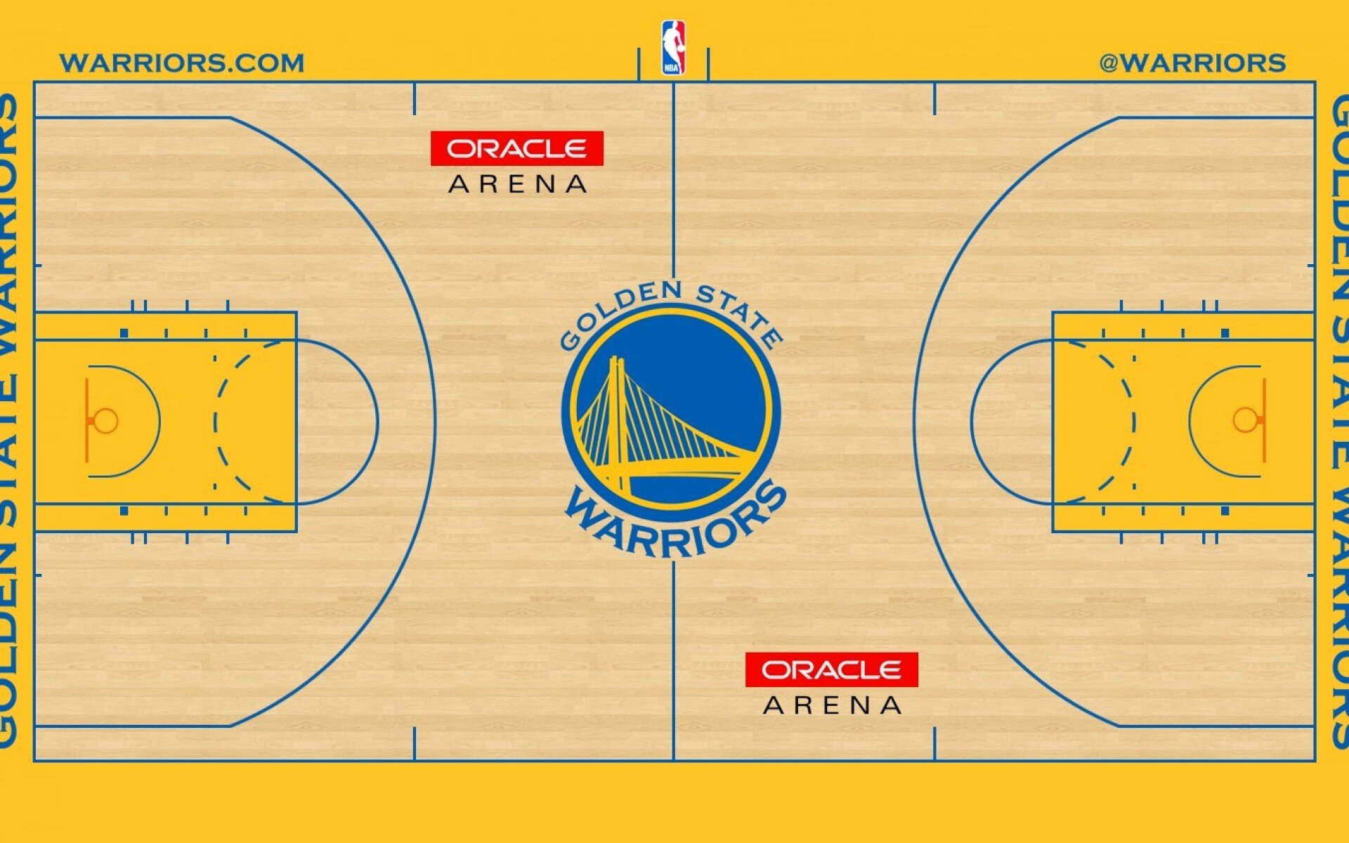 爱游戏(ayx)中国体育国际-保罗赛点兑现，金州勇士淘汰广东男篮晋级四强，主帅激动落泪